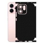 oppo-reno-14f-5g-ile-uyumlu-bumper-serisi-premium-kaplama-360-12129.jpg