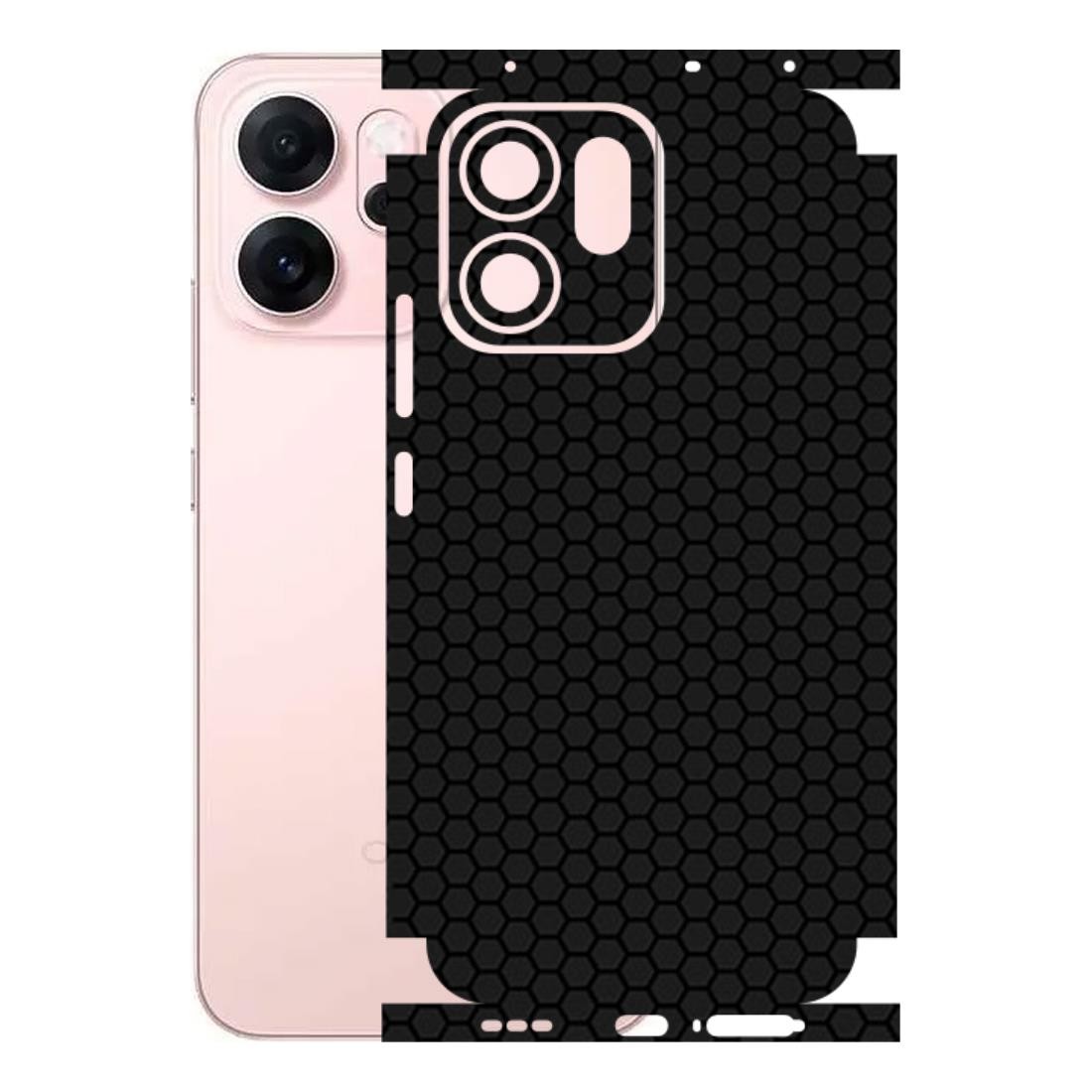 oppo-reno-14f-5g-ile-uyumlu-bumper-serisi-premium-kaplama-360-12131.jpg