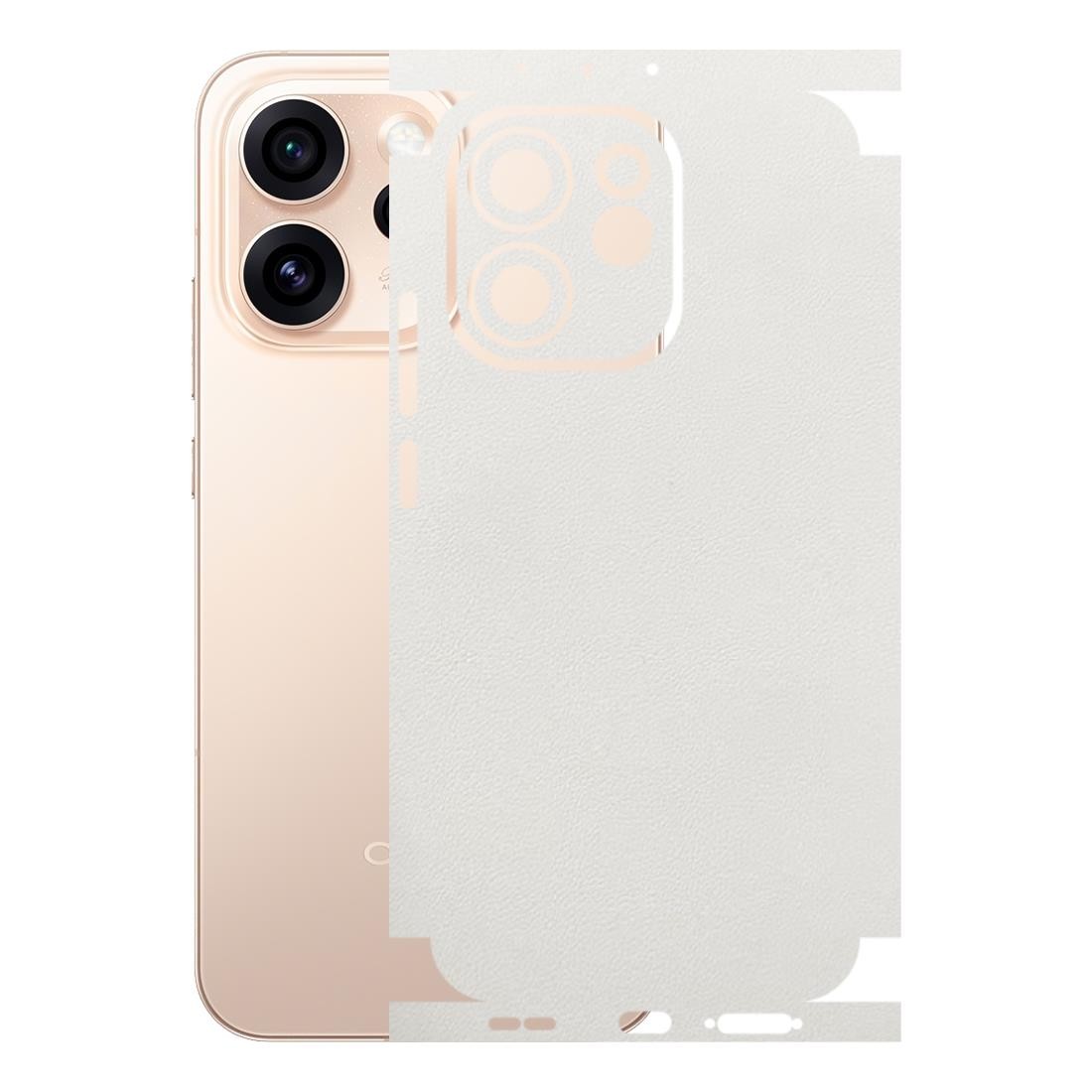 oppo-reno-15-pro-ile-uyumlu-bumper-serisi-premium-kaplama-360-12132.jpg