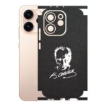 oppo-reno-15-pro-ile-uyumlu-bumper-serisi-premium-kaplama-360-12132.jpg