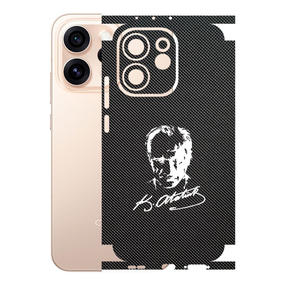 oppo-reno-15-pro-ile-uyumlu-bumper-serisi-premium-kaplama-360-12133.jpg