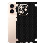 oppo-reno-15-pro-ile-uyumlu-bumper-serisi-premium-kaplama-360-12132.jpg
