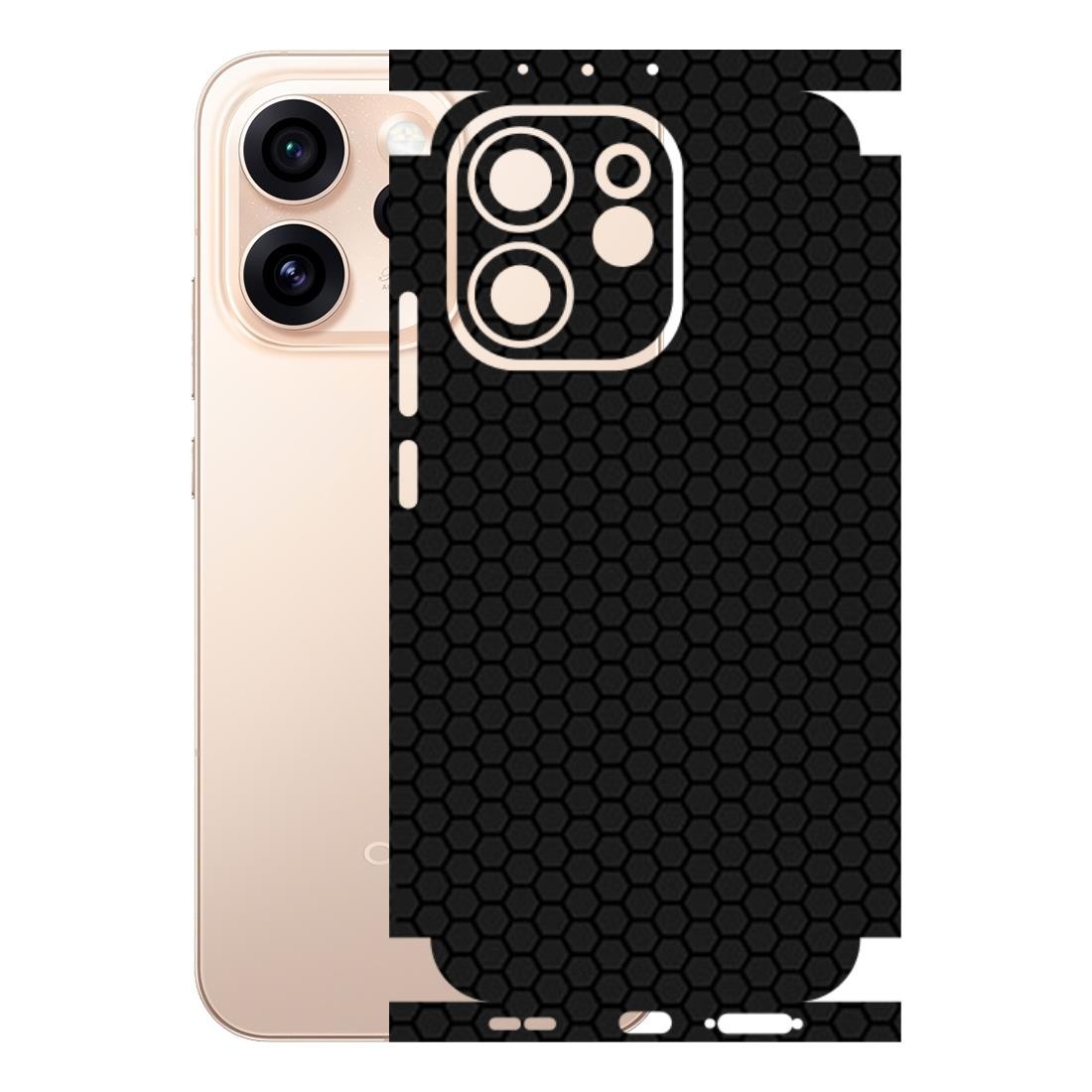 oppo-reno-15-pro-ile-uyumlu-bumper-serisi-premium-kaplama-360-12134.jpg
