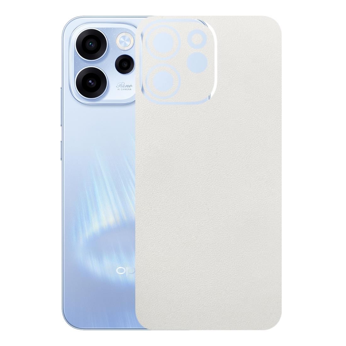 oppo-reno-15f-ile-uyumlu-bumper-serisi-premium-arka-kapak-kaplama-kenarlar-yoktur-12612.jpg