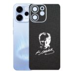 oppo-reno-15f-ile-uyumlu-bumper-serisi-premium-arka-kapak-kaplama-kenarlar-yoktur-12612.jpg