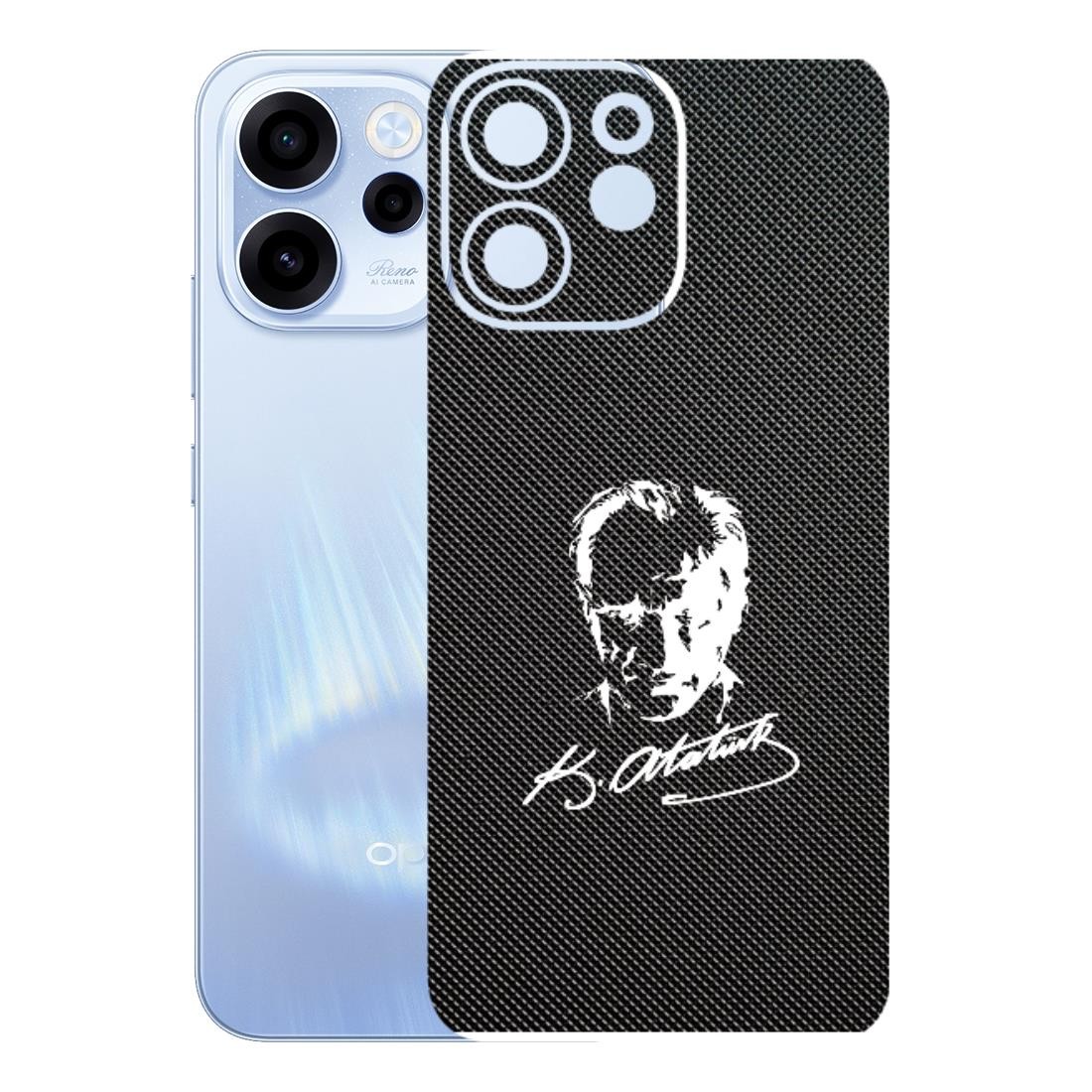 oppo-reno-15f-ile-uyumlu-bumper-serisi-premium-arka-kapak-kaplama-kenarlar-yoktur-12613.jpg