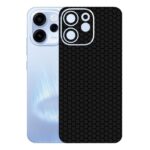 oppo-reno-15f-ile-uyumlu-bumper-serisi-premium-arka-kapak-kaplama-kenarlar-yoktur-12612.jpg