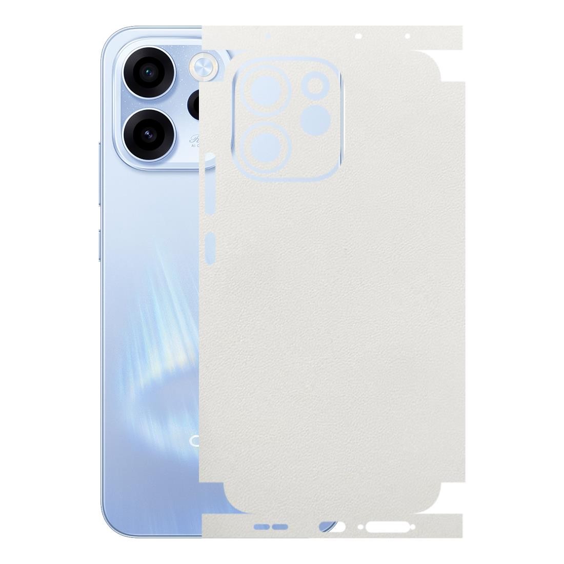 oppo-reno-15f-ile-uyumlu-bumper-serisi-premium-kaplama-360-12135.jpg