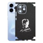 oppo-reno-15f-ile-uyumlu-bumper-serisi-premium-kaplama-360-12135.jpg
