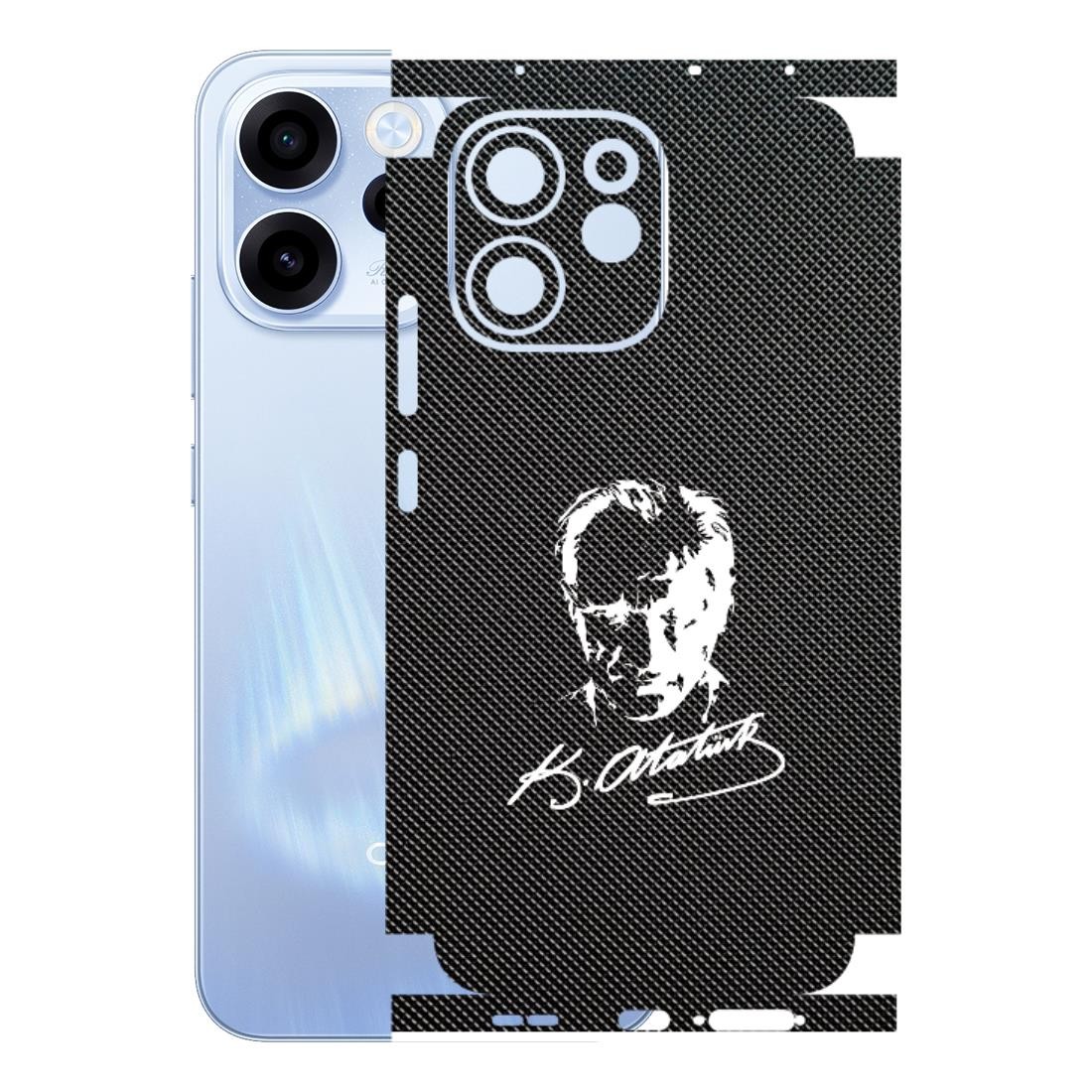 oppo-reno-15f-ile-uyumlu-bumper-serisi-premium-kaplama-360-12136.jpg