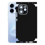 oppo-reno-15f-ile-uyumlu-bumper-serisi-premium-kaplama-360-12135.jpg