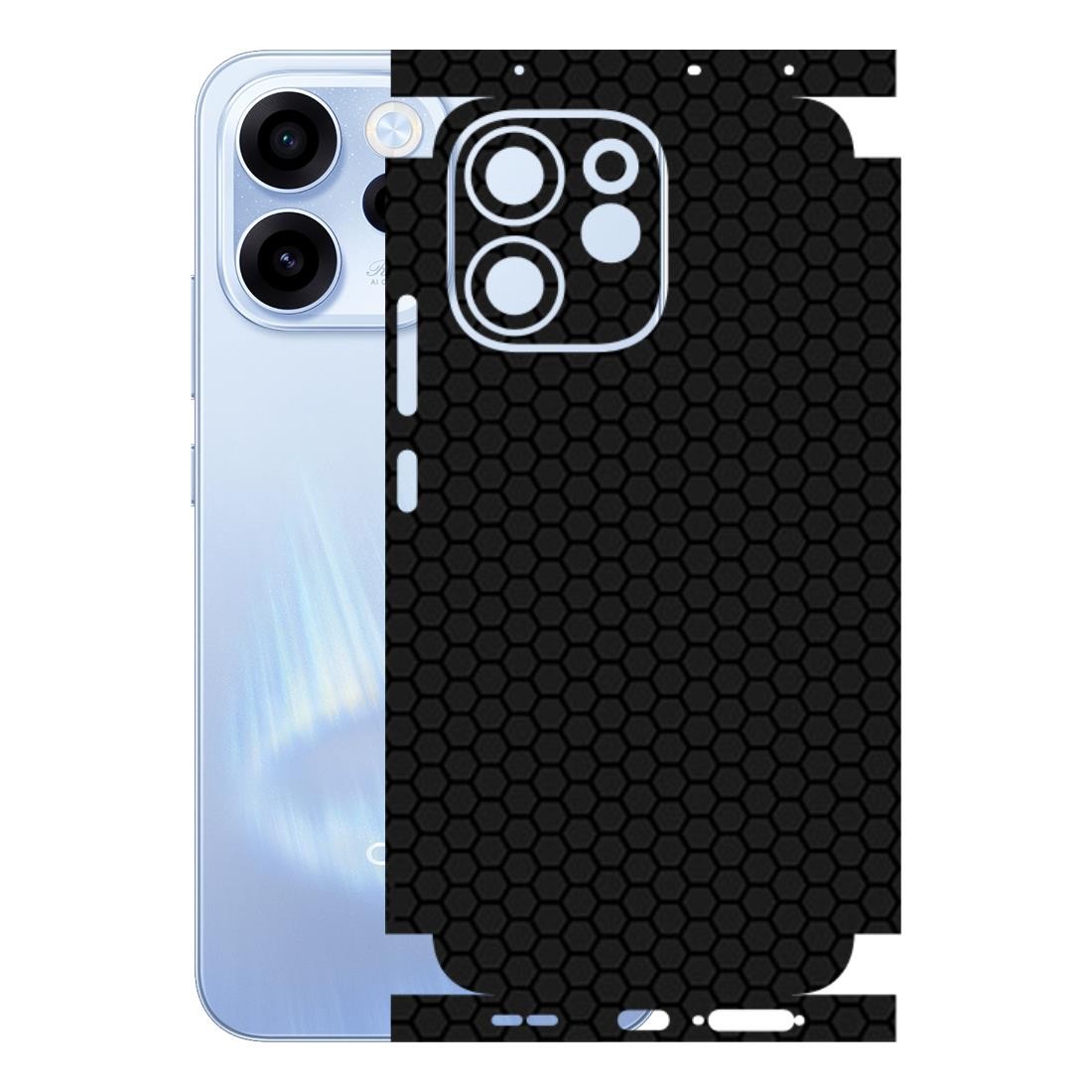 oppo-reno-15f-ile-uyumlu-bumper-serisi-premium-kaplama-360-12137.jpg