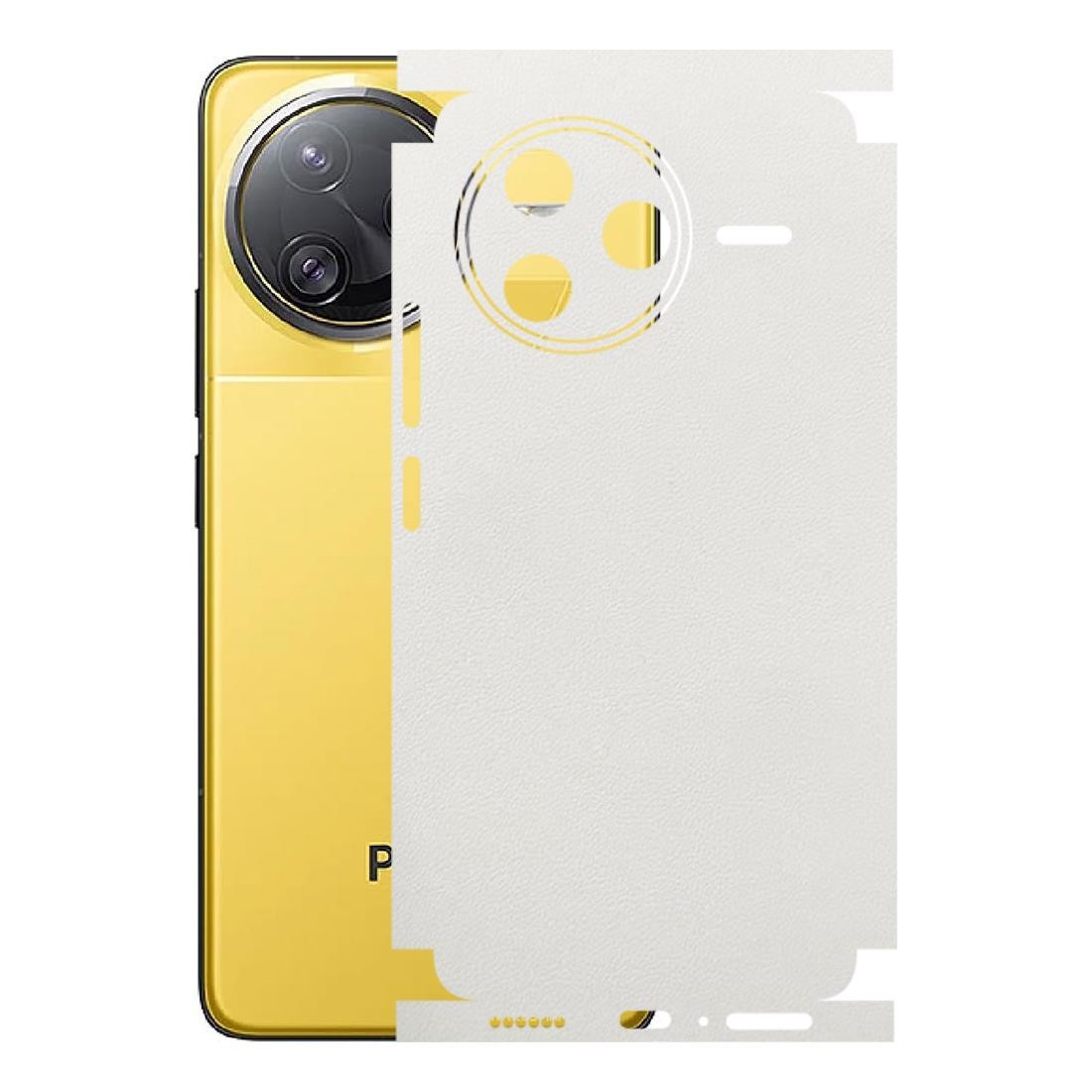 poco-f7-ultra-ile-uyumlu-bumper-serisi-premium-kaplama-360-12333.jpg