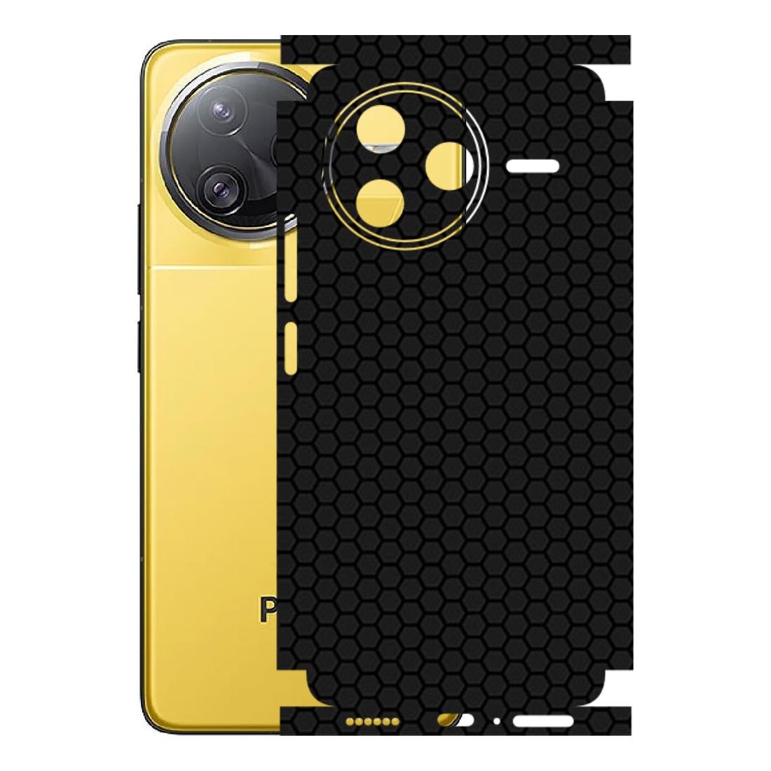 poco-f7-ultra-ile-uyumlu-bumper-serisi-premium-kaplama-360-12335.jpg