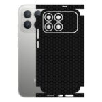 poco-f8-pro-ile-uyumlu-bumper-serisi-premium-kaplama-360-12336.jpg