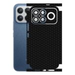 poco-f8-ultra-ile-uyumlu-bumper-serisi-premium-kaplama-360-12339.jpg