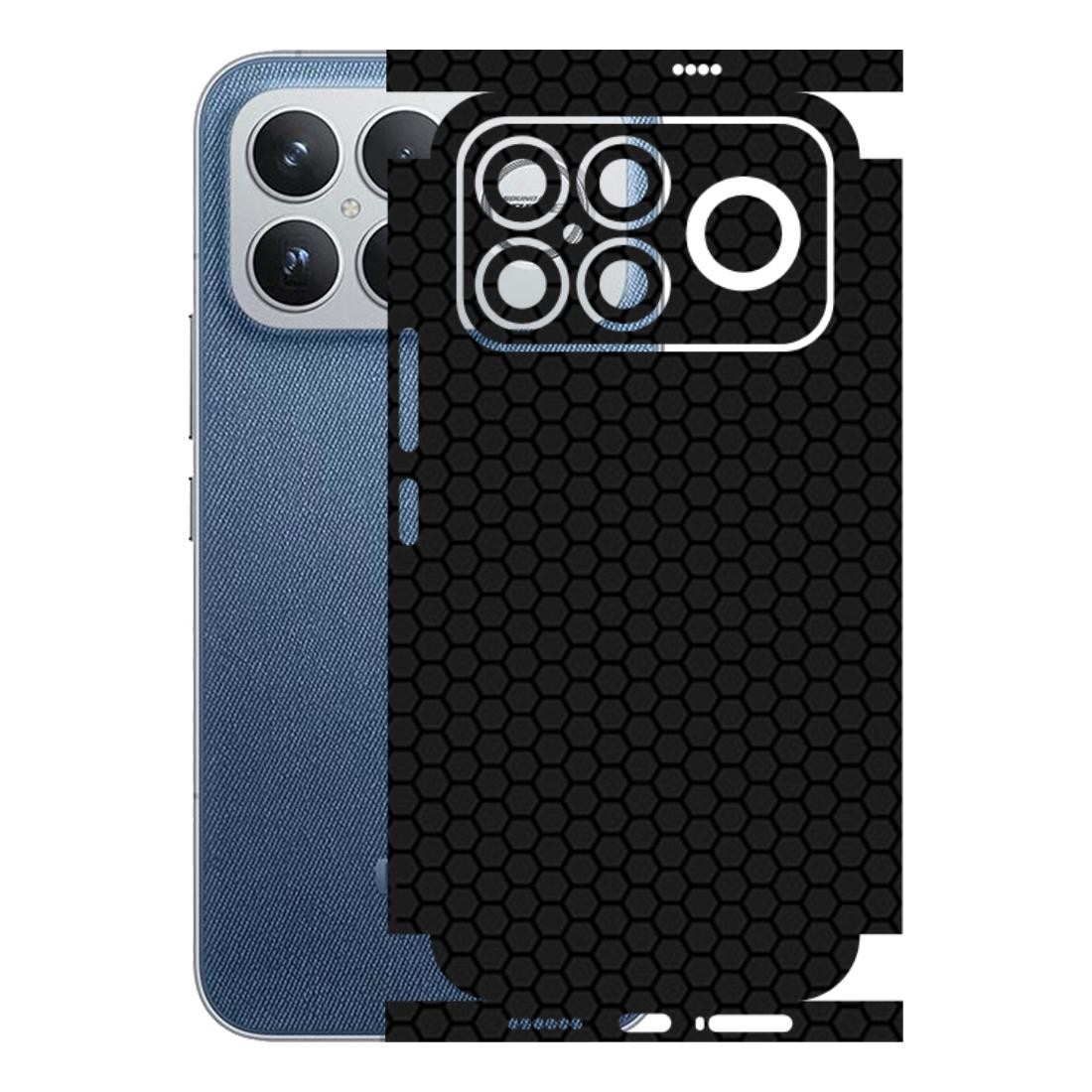 poco-f8-ultra-ile-uyumlu-bumper-serisi-premium-kaplama-360-12341.jpg