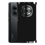 poco-m8-ile-uyumlu-bumper-serisi-premium-kaplama-360-12342.jpg
