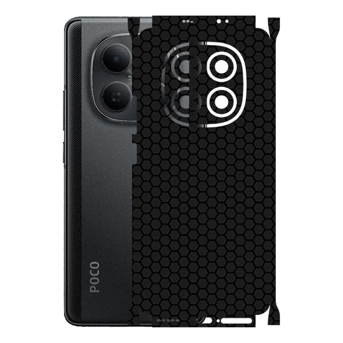 poco-m8-ile-uyumlu-bumper-serisi-premium-kaplama-360-12344.jpg