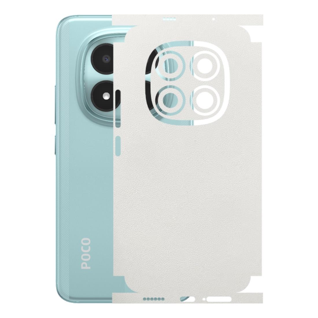 poco-m8-pro-ile-uyumlu-bumper-serisi-premium-kaplama-360-12345.jpg