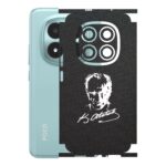 poco-m8-pro-ile-uyumlu-bumper-serisi-premium-kaplama-360-12345.jpg