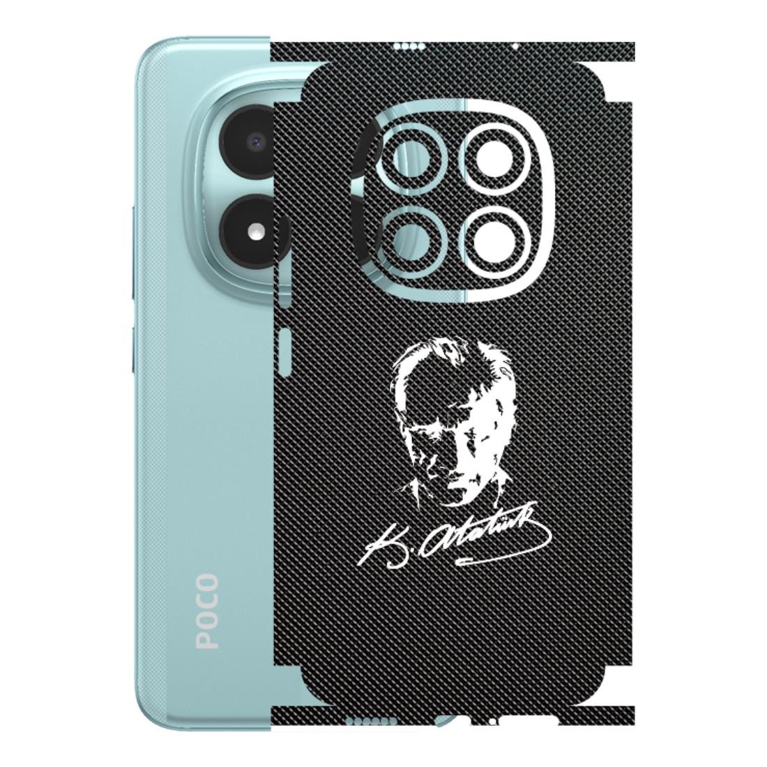 poco-m8-pro-ile-uyumlu-bumper-serisi-premium-kaplama-360-12346.jpg