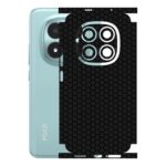 poco-m8-pro-ile-uyumlu-bumper-serisi-premium-kaplama-360-12345.jpg