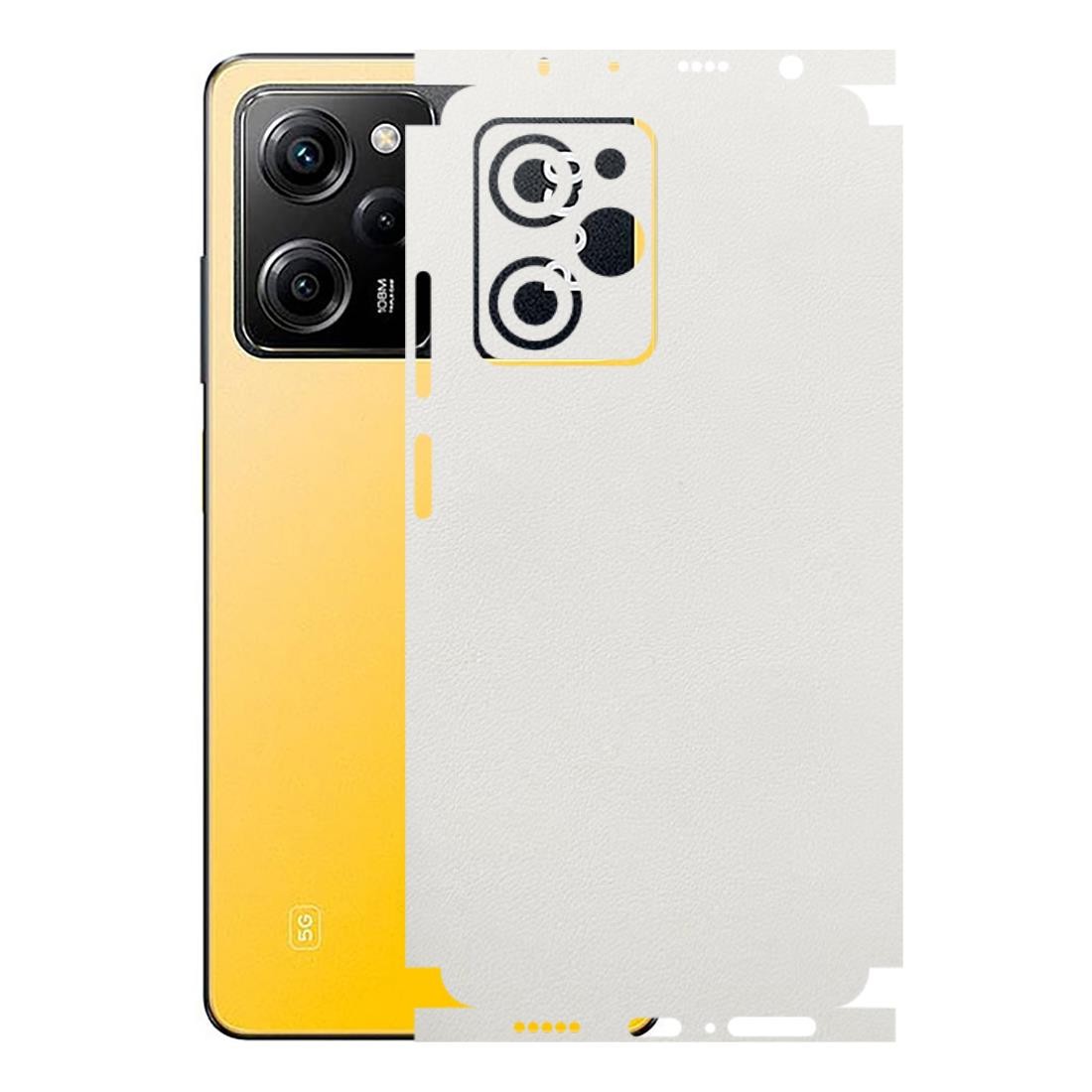 poco-x5-pro-ile-uyumlu-bumper-serisi-premium-kaplama-360-12348.jpg