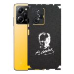 poco-x5-pro-ile-uyumlu-bumper-serisi-premium-kaplama-360-12348.jpg