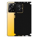 poco-x5-pro-ile-uyumlu-bumper-serisi-premium-kaplama-360-12348.jpg
