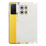 poco-x6-pro-ile-uyumlu-bumper-serisi-premium-kaplama-360-12351.jpg