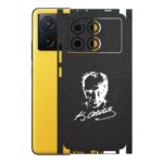 poco-x6-pro-ile-uyumlu-bumper-serisi-premium-kaplama-360-12351.jpg