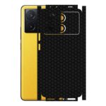 poco-x6-pro-ile-uyumlu-bumper-serisi-premium-kaplama-360-12351.jpg