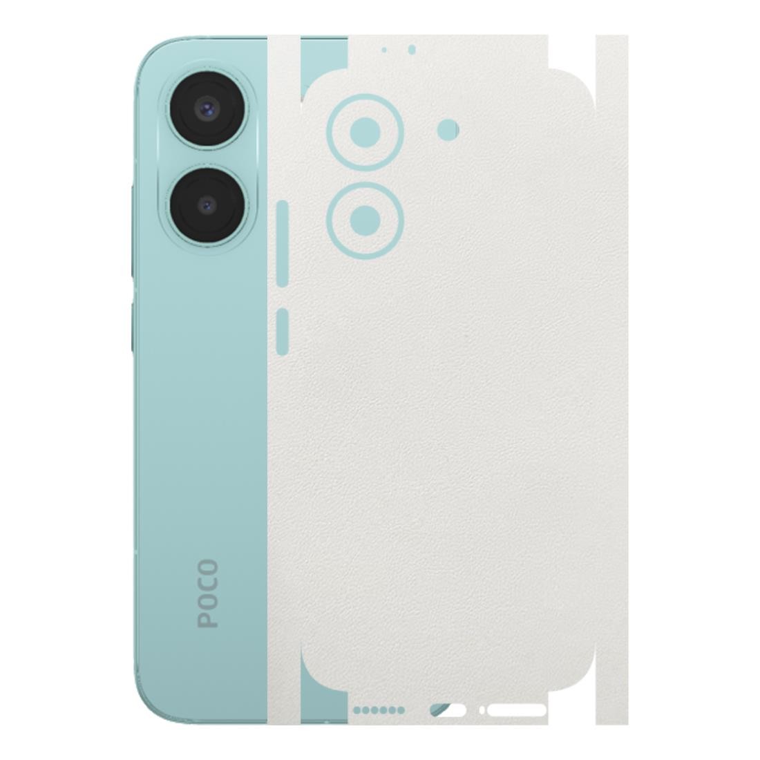 poco-x8-pro-ile-uyumlu-bumper-serisi-premium-kaplama-360-12414.jpg