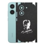 poco-x8-pro-ile-uyumlu-bumper-serisi-premium-kaplama-360-12414.jpg