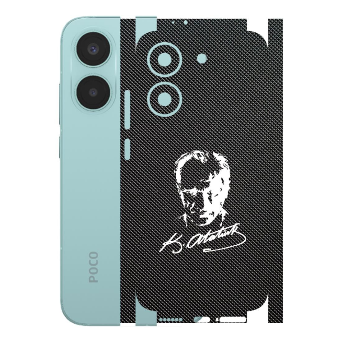 poco-x8-pro-ile-uyumlu-bumper-serisi-premium-kaplama-360-12415.jpg