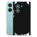 poco-x8-pro-ile-uyumlu-bumper-serisi-premium-kaplama-360-12414.jpg