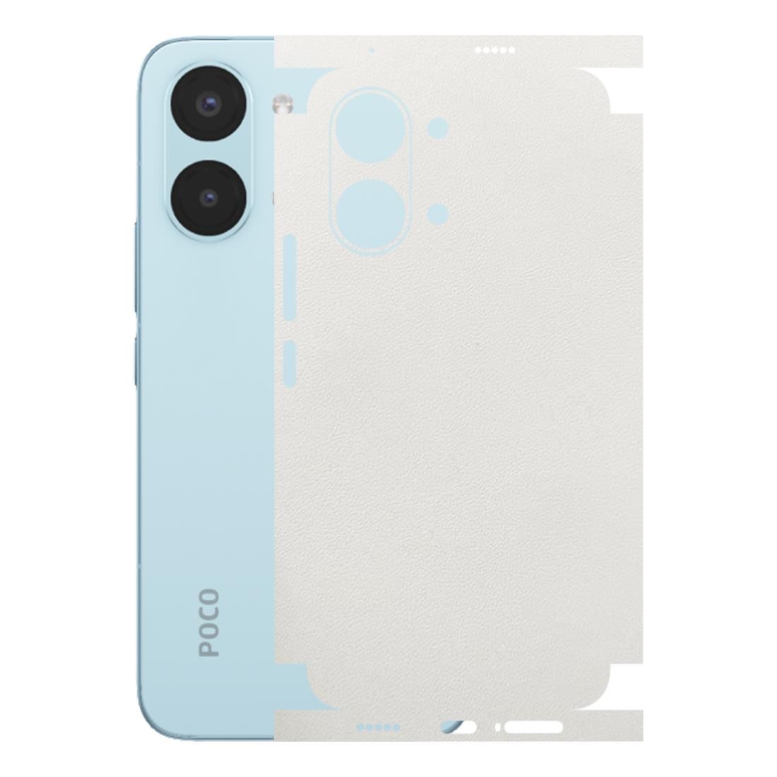 poco-x8-pro-max-ile-uyumlu-bumper-serisi-premium-kaplama-360-12417.jpg