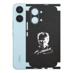 poco-x8-pro-max-ile-uyumlu-bumper-serisi-premium-kaplama-360-12417.jpg