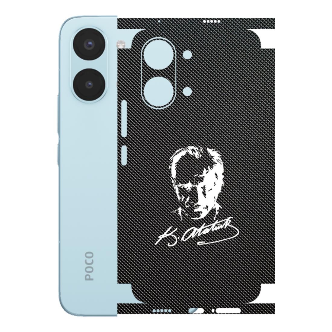 poco-x8-pro-max-ile-uyumlu-bumper-serisi-premium-kaplama-360-12418.jpg
