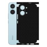 poco-x8-pro-max-ile-uyumlu-bumper-serisi-premium-kaplama-360-12417.jpg