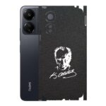 redmi-13c-ile-uyumlu-bumper-serisi-premium-kaplama-360-12357.jpg