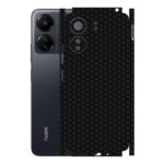 redmi-13c-ile-uyumlu-bumper-serisi-premium-kaplama-360-12357.jpg