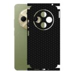redmi-14c-ile-uyumlu-bumper-serisi-premium-kaplama-360-12360.jpg