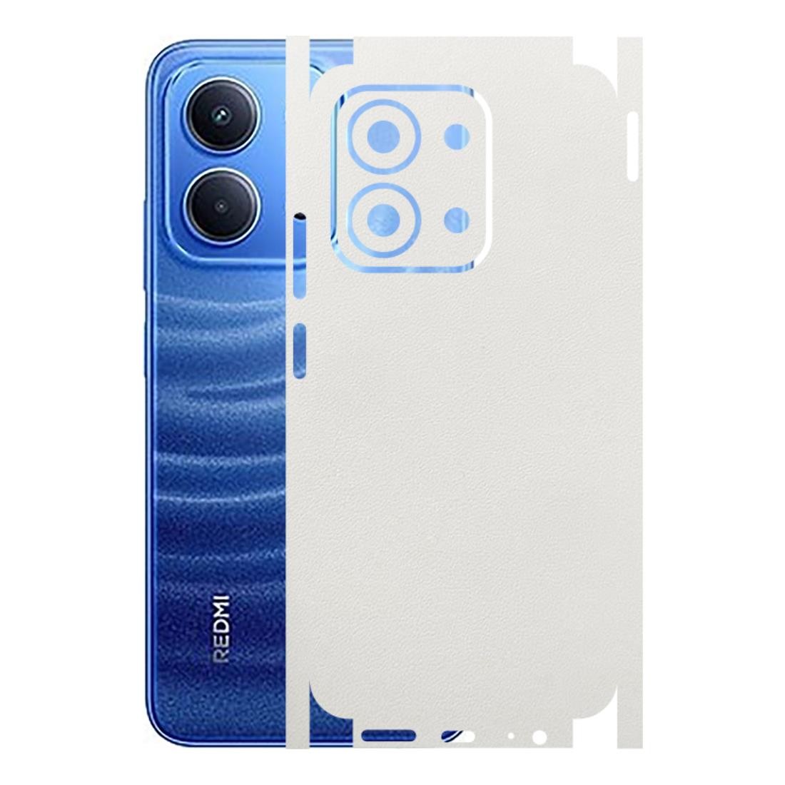 redmi-15c-ile-uyumlu-bumper-serisi-premium-kaplama-360-12363.jpg