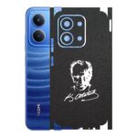 redmi-15c-ile-uyumlu-bumper-serisi-premium-kaplama-360-12363.jpg