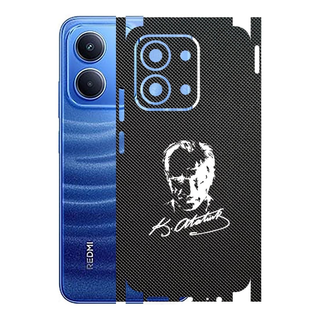 redmi-15c-ile-uyumlu-bumper-serisi-premium-kaplama-360-12364.jpg