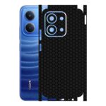 redmi-15c-ile-uyumlu-bumper-serisi-premium-kaplama-360-12363.jpg