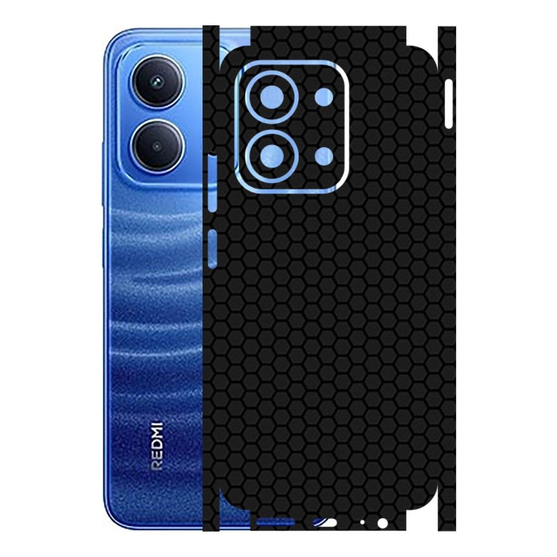 redmi-15c-ile-uyumlu-bumper-serisi-premium-kaplama-360-12365.jpg