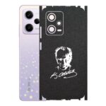 redmi-note-12-pro-5g-ile-uyumlu-bumper-serisi-premium-kaplama-360-12369.jpg